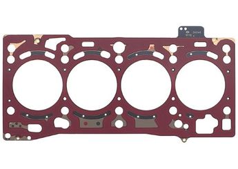 Silindir Kapak Contası  ELRING 240.640  3N103383G 03N103383G 03N 103 383 G