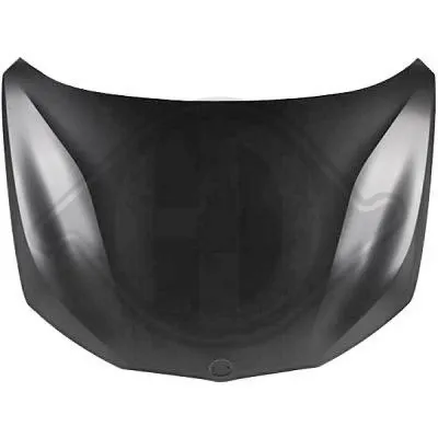 Motor Kaputu  BMW X1 Serisi (F48/F49)(2016->)  TYG 2041-2300