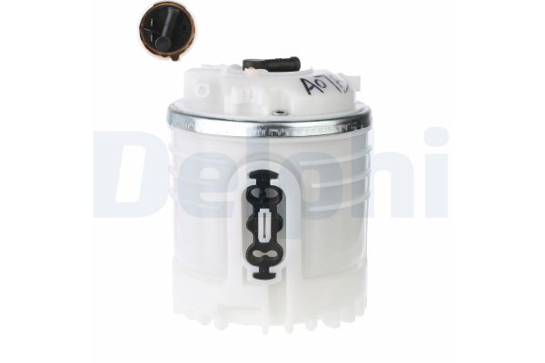 Depo Şamandırası İç Pompa  DELPHI FE0786-12B1