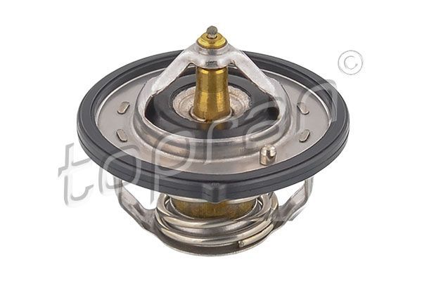Termostat  Kia ProCeed (ED)(2008->)  TOPRAN 820 596
