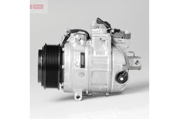 Klima Kompresörü  DENSO DCP05078