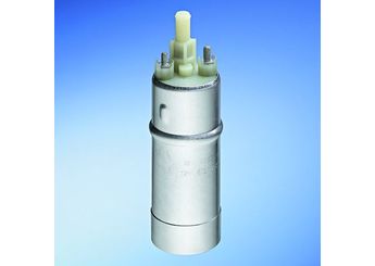 Depo Şamandırası  BOSCH 0 580 314 064  7688265 7153374 71737182 7688480