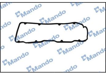 Üst Kapak Contası (Külbütör)  MANDO DN2244132560  DN2244132560 2244132560