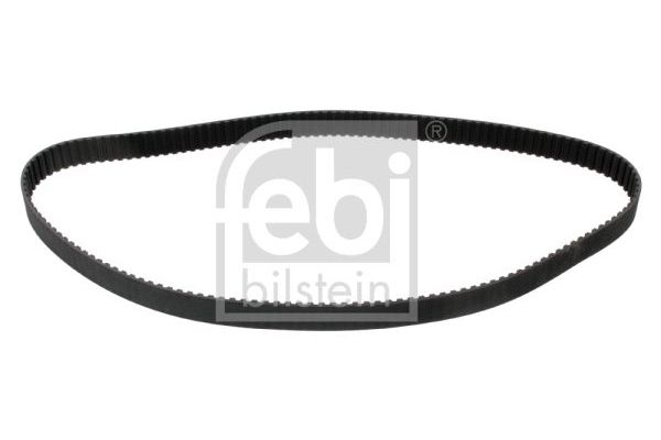 Triger Kayışı  GMB GB153300KF