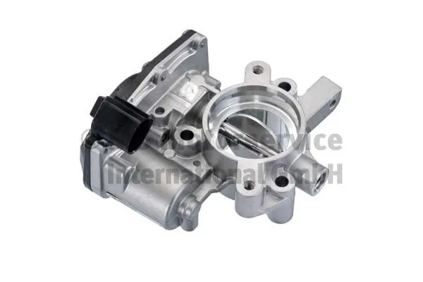 Gaz Kelebeği  PIERBURG 7.04602.04.0