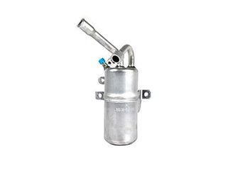 Klima Tüpü  BSG 30-540-003  XS4H19E647AH XS4H 19E647 AH 1062340 1 062 340 1107450 1 107 450 1120012 1 120 012 1120030 1 120 030 1130332 1 130 332 XS4H19C808AC XS4H19C808AD XS4H19E647AE XS4H19E647AG