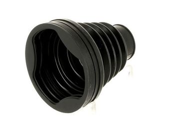 Aks Körüğü Ön İç Sağ veya Sol SWAPP 55068  1607735080 96754335809