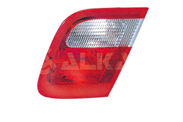 Stop Lambası İç Sol ULO 6852-01