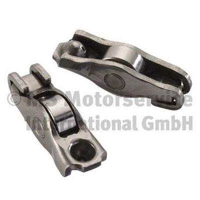 Supap Tuşu  KOLBENSCHMIDT 50007641