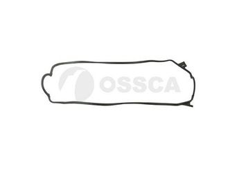 Üst Kapak Contası (Külbütör)  FRENDI 23589  12341PM6000 12341-PM6-000 12341PM3000 12341-PM3-000 12341PM6010 12341-PM6-010