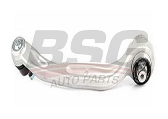 Salıncak Ön Alt Sol BSG 90-315-039  4F0407693B 4F0407693 4F0 407 693 4F0 407 693 B 4F0407693C 4F0 407 693 C 4F0407693G 4F0 407 693 G 4F0407693H 4F0 407 693 H