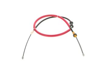 El Fren Teli Arka Sol BOSCH 1 987 477 632  1987477632 3653100QAE 7700311698 77 00 311 698 8200694053 82 00 694 053