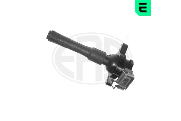 Ateşleme Bobini  BMW Z3 Serisi Coupe (E36)(1998->)  ERA 880045A