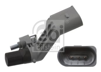 Krank Sensörü  NGK 81055  36906433A 36906433 036 906 433 036 906 433 A 36906433E 036 906 433 E 38103171T 038 103 171 T 45906433A 045 906 433 A 36 906 433 36 906 433 A 36 906 433 E 38 103 171 T 45 906 433 A 68025592AA 68040931AA 68040931AB MN980249 MN980339 MN980415