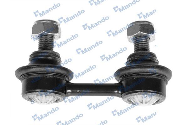 Viraj Demir Askı Rotu Ön Sağ veya Sol Toyota Corolla (E11)(1997->)  MANDO MSC015667