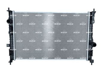 Su Radyatörü  NRF 59355  1330G0 1609961580 9678711180 3639410