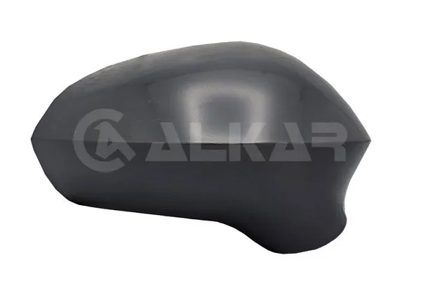 Ayna Kapağı Sağ VIEWMAX VM366CPR