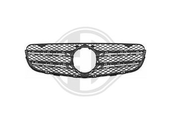 Panjur Ön OPTIMUM 2538882000  2538882000 A2538882000