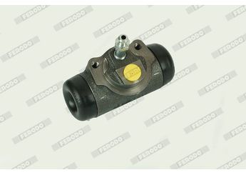 Fren Silindiri Arka Sağ veya Sol FERODO FHW4287  4755030120 4755039215