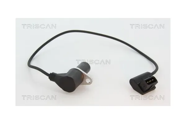 Krank Sensörü  BMW Z3 Serisi Roadster (E36)(1996->)  MGA 330018