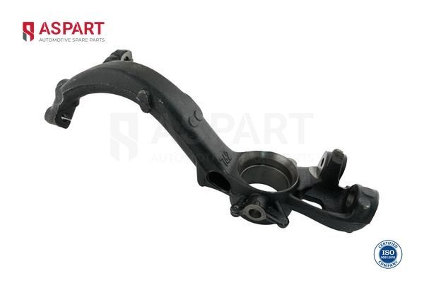 Aks Taşıyıcı Ön Sağ ASPART 1SKN1053