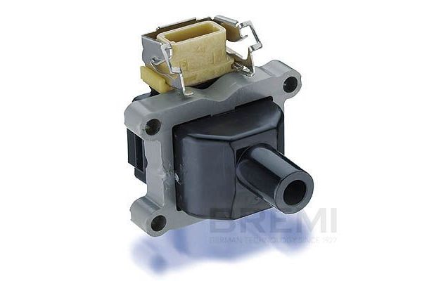 Ateşleme Bobini  BREMI 11855T