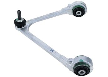 Salıncak Ön Üst Sol AYD 97-24447  4W4Z3085AA 6W4Z3085AA 6W4Z-3085-AA 4W4Z-3085-AA 4W433091AA 6W433091AA 6W433091AC XR81764 XR8 1764 XR852091 XR856013 XR858824