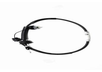 Debriyaj Teli  CAVO 6001 633  2150G2 2150G5 96182662 815705 0815705 6815081