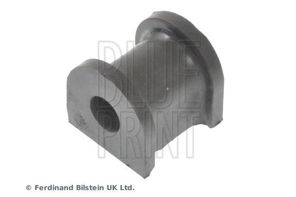 Viraj Demir Lastiği Arka BLUE PRINT ADH28082