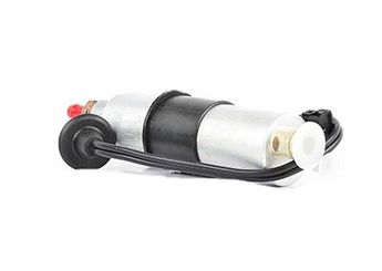 Depo Şamandırası İç Pompa  BSG 60-830-003  A0004706394 4704994 000 470 49 94 4705494 000 470 54 94 4706394 000 470 63 94 A0004704994 A 000 470 49 94 A0004705494 A 000 470 54 94 A 000 470 63 94