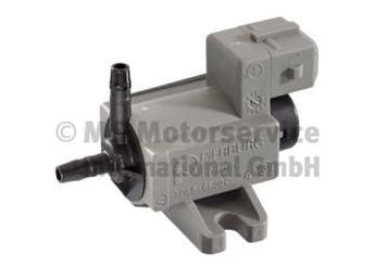 Devirdaim Su Pompası  PIERBURG 7.02461.03.0  55590347 860416 8 60 416