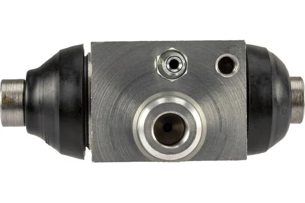 Fren Silindiri Arka Sağ veya Sol TRW BWD345