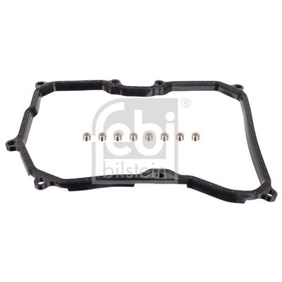 Karter Contası  FEBI BILSTEIN 47381