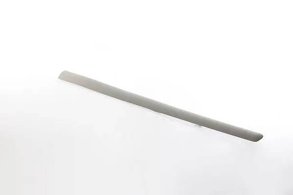 Kapı Bandı Ön Sağ Peugeot 307 Break / SW (S1)(04.2002->06.2005)  BSG 70-925-009