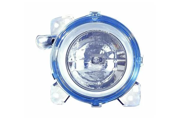 Sis Farı Ön Sol DEPO 771-2003L-UE