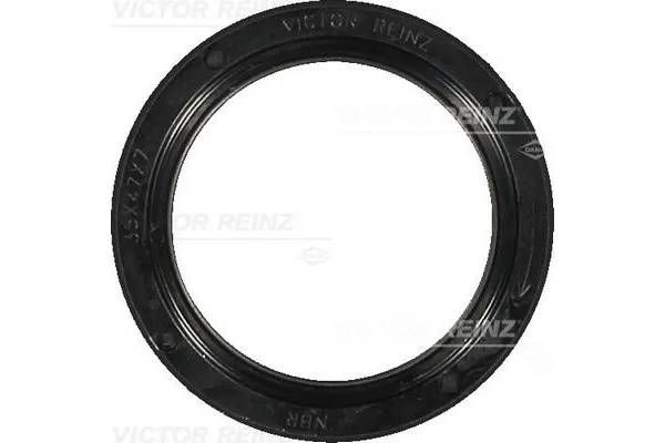 Krank Keçesi Ön Renault Megane IV HB (12.2015->)  REINZ 81-36957-00