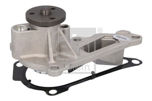 Devirdaim Su Pompası  Mercedes B -Serisi (BM 247)(02.2019->)  FEBI BILSTEIN 194369