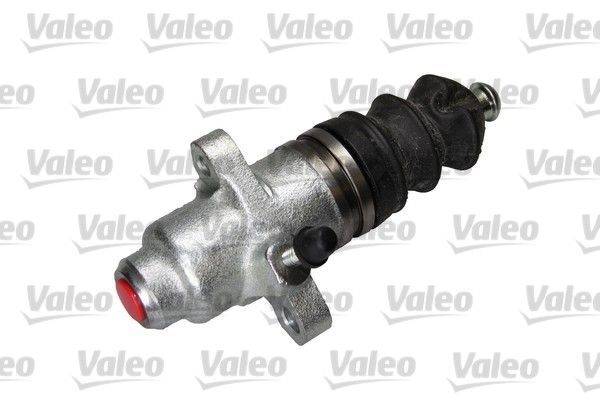 Debriyaj Merkezi Alt VALEO 874798