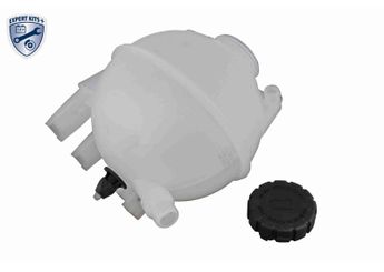 Radyatör Yedek Su Deposu  MERCEDES ORJINAL A9105010400  A9105010400 A910 501 04 00 A9105015300 A910 501 53 00 9105010400 910 501 04 00 9105015300 910 501 53 00