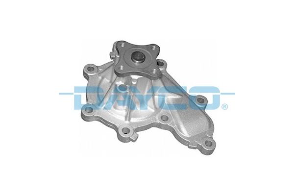 Devirdaim Su Pompası  Nissan Almera Tino (V10M)(05.2000->)  DAYCO DP371