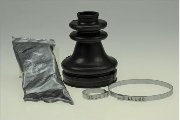 Aks Körüğü Ön İç Sağ veya Sol GKN 306605