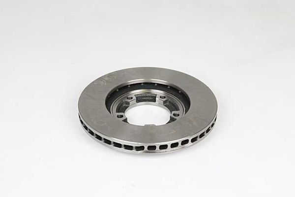 Fren Disk Ayna Ön Sağ ve Sol Hyundai H-1 (->2008)  BSG 40-210-035