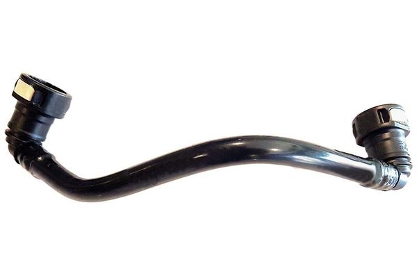 Yakıt Borusu  WINTECH 0600111