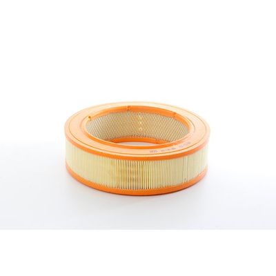 Hava Filtresi  Mercedes 123 Serisi T-Model (BM 123)(02.1977->)  BSG 60-135-060