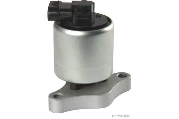 Egr Valfi  HERTH+BUSS 70671002