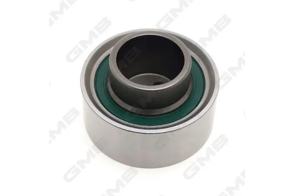 Triger Gergi Rulmanı  GMB GT80760