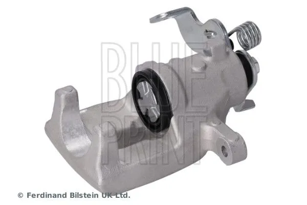 Fren Kaliper Arka Sağ BLUE PRINT ADBP450215