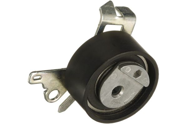 Triger Gergi Rulmanı  Citroen Jumpy (11.2003->)  GATES T43022