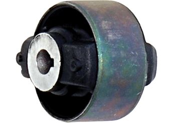 Salıncak Burcu Ön Alt Sağ veya Sol RAPRO R55211  7700824042