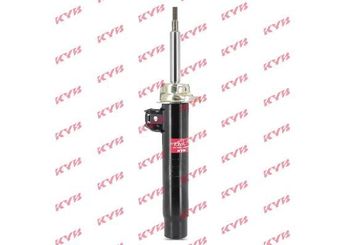 Amortisör Ön Sağ KYB 3358003  3358003 31316789854 31316789858 31316851336 31316851340